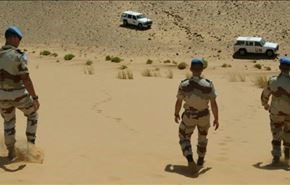 الرباط تطرد بعضاً من موظفي الأمم المتحدة بالصحراء الغربية