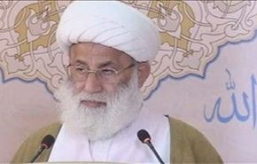 تمجید عالم بارز عربستانی از نصرالله، با وجود هشدارهای قبلی