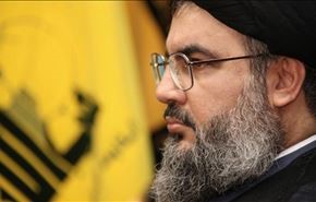 فهرست کل تأسیسات و کلاهکهای اتمی اسرائیل را داریم
