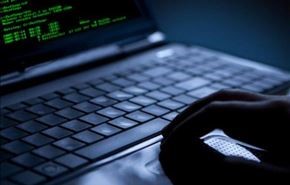 کشف شبکه جاسوسی اینترنتی اسرائیل در لبنان