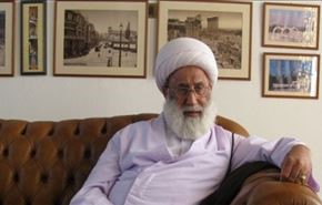 بعد منعه من الخطابة.. السعودية تعتقل الشيخ حسين آل راضي