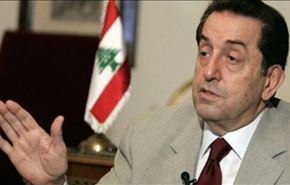 لبنان يضبط شبكة انترنت غير شرعية مرتبطة بـ