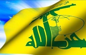 حزب الله: اوروبا تكتوي بنفس النار التي أشعلتها بعض الانظمة في سوريا