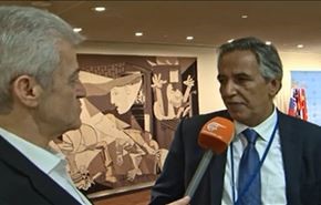 البوليساريو يتهم السعودية وفرنسا بالدفع نحو حرب بشمال إفريقيا