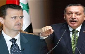 أيهما اكثر خطورة.. مأزق الاسد ام خصمه اردوغان؟