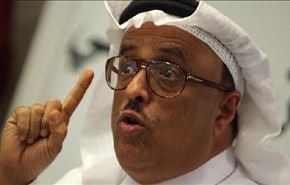 ضاحي خلفان: اليهود ليسوا أعداء بل أبناء عم!