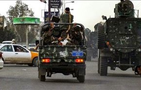 22 فروردین، آغاز آتش‌بس در یمن