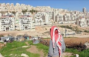 الاحتلال يصادق على مشروع استيطاني جديد في سلوان