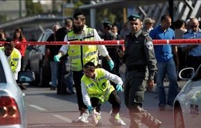شهادت دو جوان فلسطینی در الخلیل