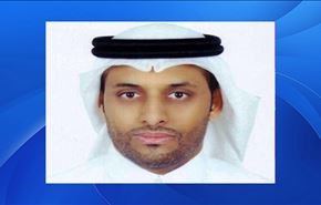 السعودية تسجن صحافيا 5 سنوات بسبب تغريدات