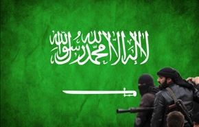 حملة #النظام_السعودي_إرهابي وضعت النقاط على الحروف