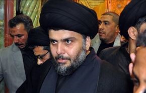 معاون صدر از احتمال تمدید تحصن خبر داد