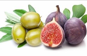 ماذا يحدث لجسم الانسان عند تناول 