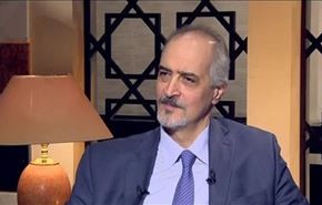 الجيش السوري خط أحمر في التفاوض