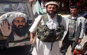 فرار عناصر القاعده از شهر زنجبار در جنوب یمن