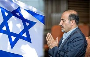 عندما تتساقط الأقنعة عن‌ وجوه