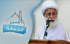 احتمال شکنجه عالم عربستانی در زندان