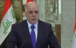 تعویق حضور نخست وزیر عراق در پارلمان
