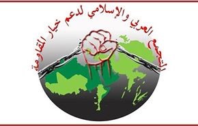 برخورد کینه توزانه با نماینده کویتی به خاطر انتقاد از عربستان