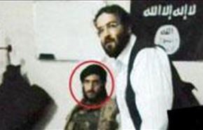 داعش از هویت سرکرده النصره پرده برداشت