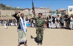 علل تمایل ریاض به مذاکره درباره یمن