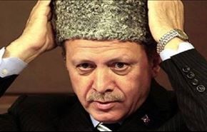 نقش ترکیه در منازعه جدید آذربایجان و قره باغ
