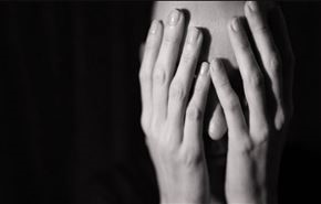 تفكيك أكبر شبكة اتجار بالنازحات السوريات في لبنان