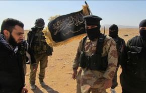 هلاکت یک سرکرده النصره و 20 تروریست در ادلب