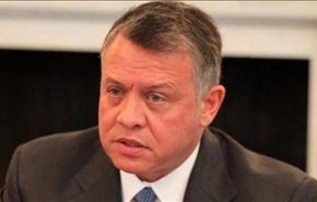 تلاش اردن برای کسب جایگاه جدید میان اهل سنت