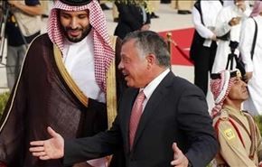 5 مناورات عسكرية نظمتها السعودية..