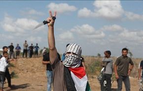 للمقاومة جينات.. يبدو أنها تنتقل بين الاجيال الفلسطينية بالوراثة