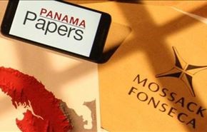 افشای 11 میلیون سند رسوایی مالی رهبران جهان