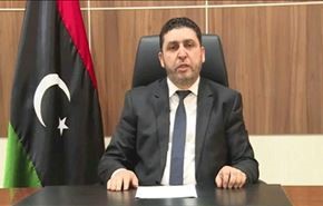 حكومة طرابلس غير المعترف بها تتخلى عن السلطة