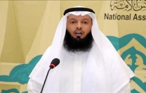 عندما يتحدث الرجعي عن الشرف.. نتذكر فلسطين عروس العروبة!