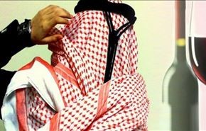 فضيحة أميرية في مطار الكويت!