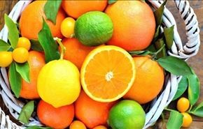 سهم 10 درصدی مرکّبات سوریه در بازار روسیه