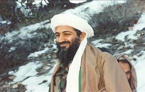 بن لادن از داخل قبر، بازار طلا را کنترل می‌کند!