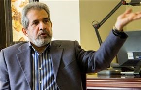 آصفي: تصويت السعودية ضد ايران بمجلس حقوق الانسان نابع من عدائها