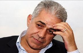 سیسی و ملک سلمان امضاهایشان را پس بگیرند