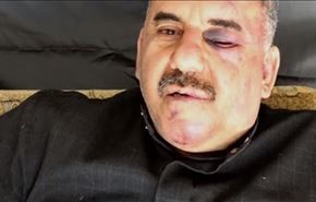 النصره، خلبان جنگنده سوری را تحویل احرارالشام داد