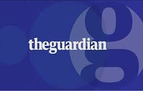 گاردین:رسوایی اسناد پاناما؛ فساد در دموکراسی