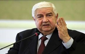 نقض آتش بس سوریه با چراغ سبز ترکیه و عربستان
