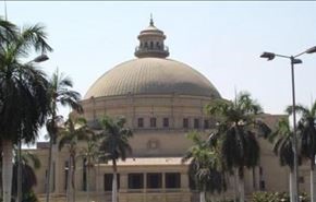 الدكتوراه الفخرية للملك سلمان تشعل 
