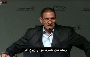 خطيرٌ ذلك الذي يجري تحت المسجد الأقصى