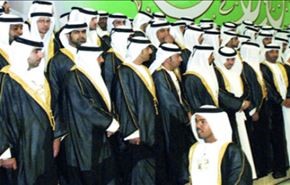الإمارات تتجه نحو الأعراس الجماعية؟!
