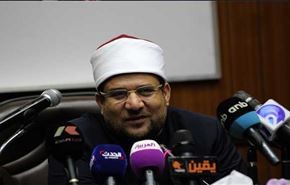 پل میان مصر و عربستان در قرآن ذکر شده است!