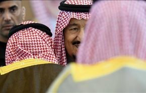 یعالون: واگذاری جزایر مصری به عربستان با موافقت اسرائیل