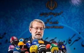 دور قائد الثورة كان فريدا بحرب تموز والتصدي للارهاب بسوريا