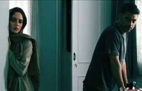 السينما الإيرانية تحصد 235 جائزة عالمية خلال عام
