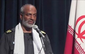 المناورات الأخيرة غطت منطقة تعادل سدس مساحة البلاد